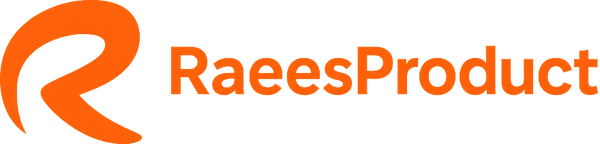 RaeeesProduct